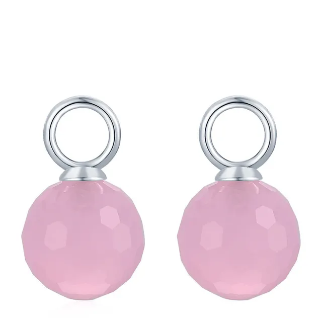 NEORE Belle L Rose Qu Charms