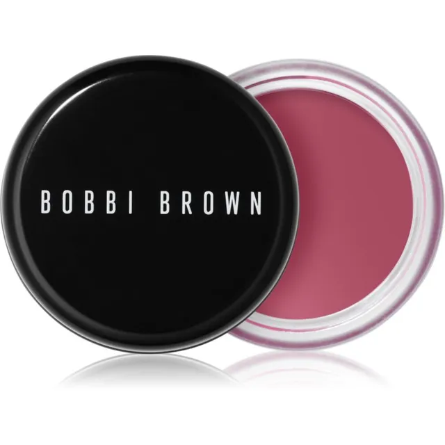 Bobbi Brown Pot Rouge Velvet Matte Matt kreempõsepuna varjund Soft Plum 8.5 g