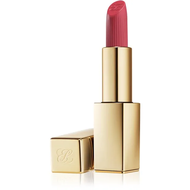 Estée Lauder Pure Color Creme Lipstick Kreemjas huulepulk varjund Guilty Pleasure 3,5 g