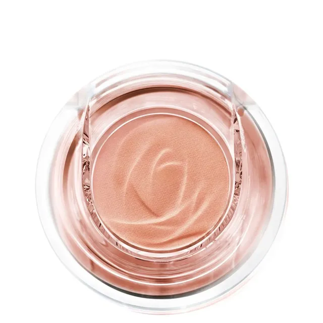 LANCOME Idole Goddess Dimension Eyeshadow No.04 Moonlight Whisper 1.2g