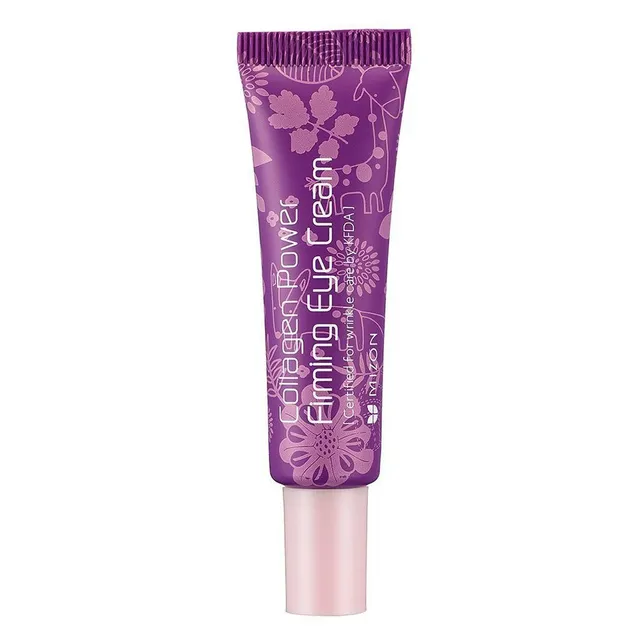 MIZON Collagen Power Firming Eye Cream 10ml (Tube)