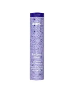 Bust Your Brass palsam blondidele juustele 275ml