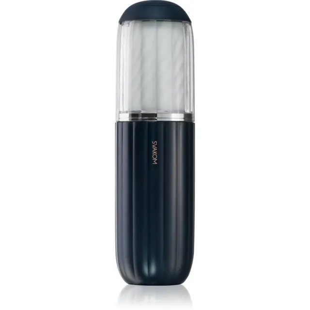 Svakom Connexion Series Alex Neo 2 Interactive Throbbing Meeste Masturbaator 40,5 cm