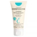 EMBRYOLISSE Cicalisse Hand & Nails Cream 30ml