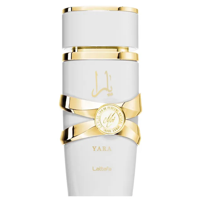 LATTAFA Yara Moi EDP 100ml