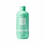 Palsam rasustele juustele 350ml