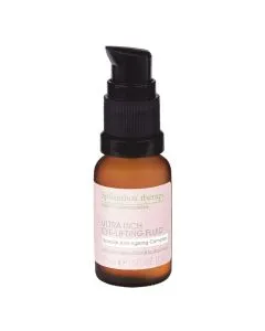 Silmakreem Ultra Rich 15ml