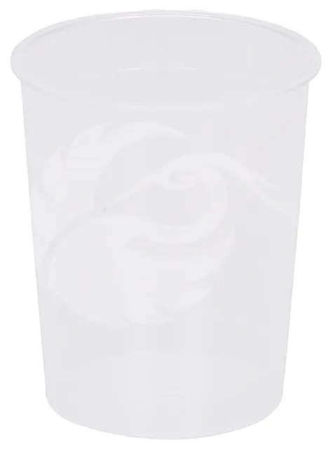 JOOGITOPS 225ML