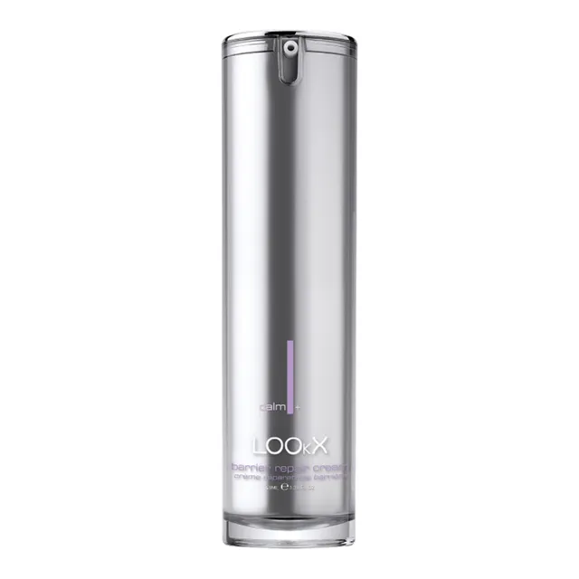 Calm+ taastav kaitsekreem 40ml