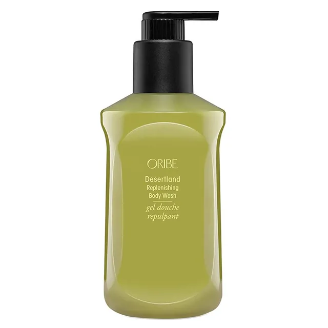 ORIBE Desertland Replenishing Body Wash 300ml