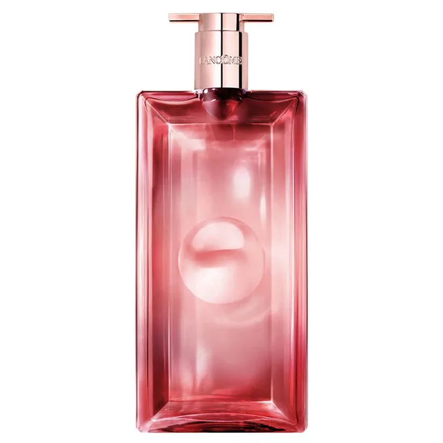 LANCOME Idole Power Intense L'Eau De Parfum 100ml