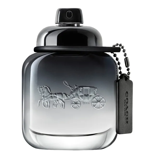 COACH For Men EDT 40ml
