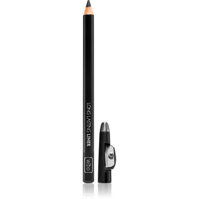 Wibo Long-lasting Liner Kauakestev silmapliiats 02 1,2 g