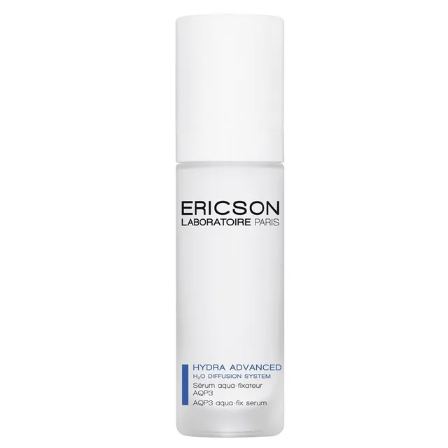 ERICSON LAB Hydra Advanced AQP3 Aqua-Fix Serum 30ml