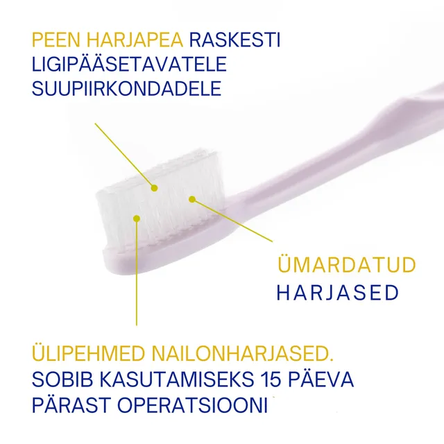 ELGYDIUM HAMBAHARI CLINIC 7/100