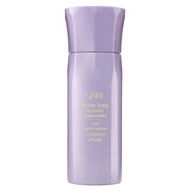 ORIBE Serene Scalp Oil Control Treatment Mist 125ml