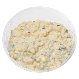 CK kartuli-lihasalat 600g