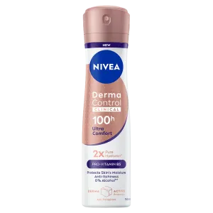 Nivea Derma Ultra Comfort deo 150ml