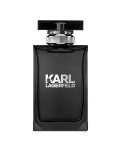 Pour Homme Eau De Toilette 50ml