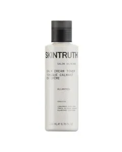 Näotoonik rahustav 200ml