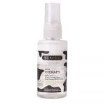 Morfose Milk Therapy šampoon 50 ml