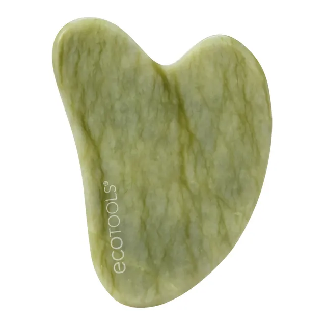 ECOTOOLS Jade Gua Sha