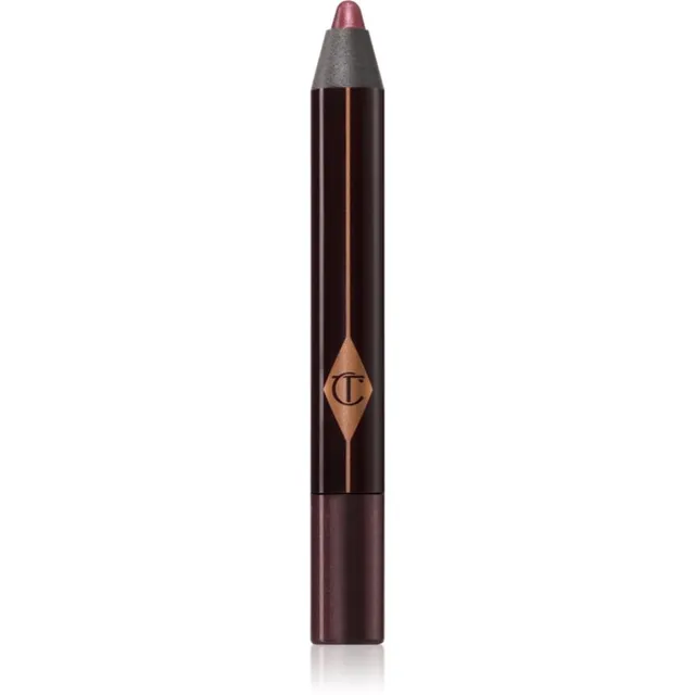 Charlotte Tilbury Colour Chameleon Lauvärvipulk varjund Amethyst Aphrodisiac 1.6 g