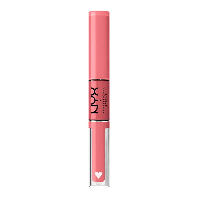 Shine Loud Pro Pigment huuleläige 20g
