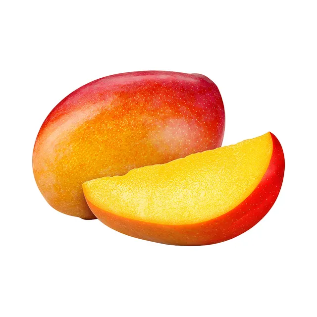 Mango Kent, kg