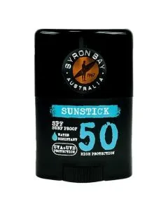 Päikesekaitsepulk SPF50 30g