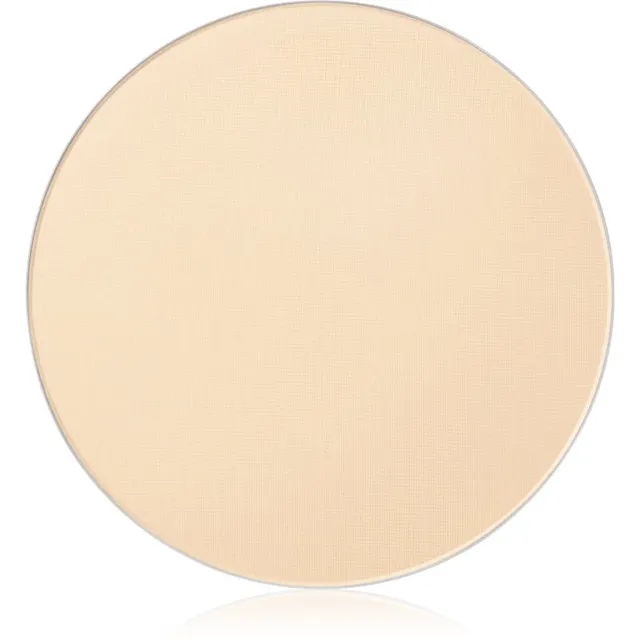MAC Cosmetics Studio Fix Powder Plus Foundation Refill Matt puuder-jumestuskreem täitepakend varjund NC5 12 g