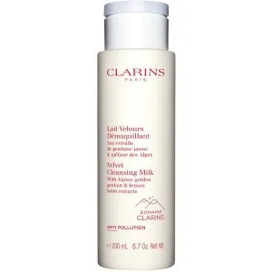 Meigieemalduspiim 200ml