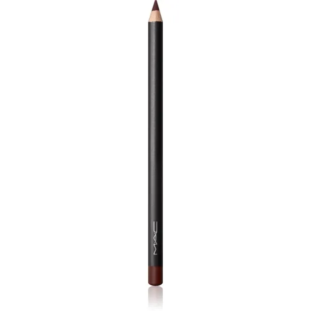 MAC Cosmetics Lip Pencil Huulepliiats varjund Root For Me! 1.45 g