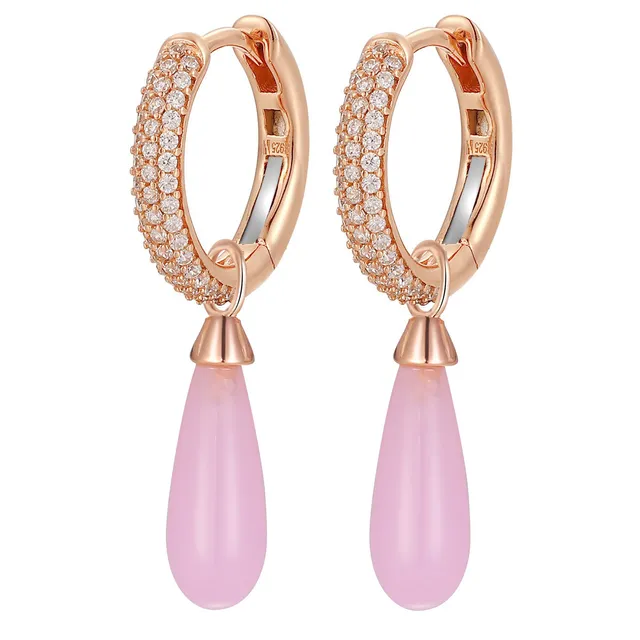 NEORE Mira Warm & Ivy Tear Qu komplekt