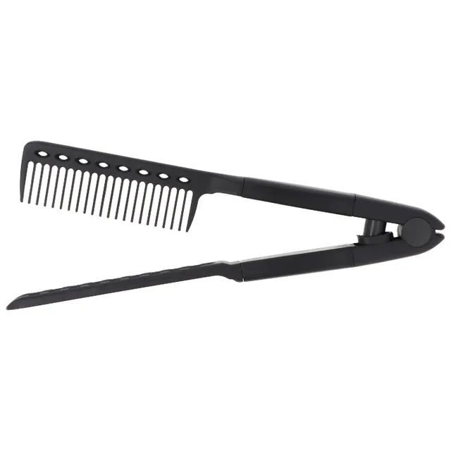 Eurostil Professional Comb Eurostil