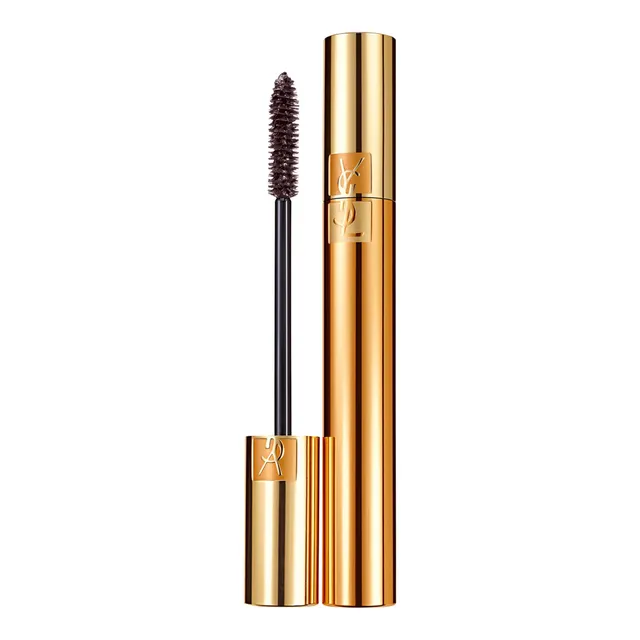 Mascara Volume Effet Faux Cils ripsmetušš