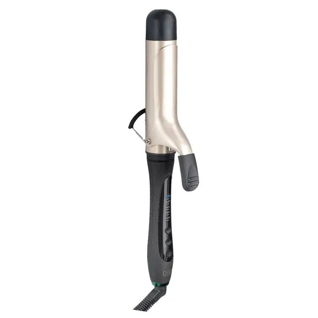 DIVA Pro Styling Intelligent Digital Tong 32mm