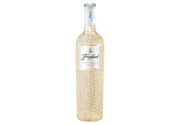 KPN vein FREIXENET Pinot Gr. Garda 750ml