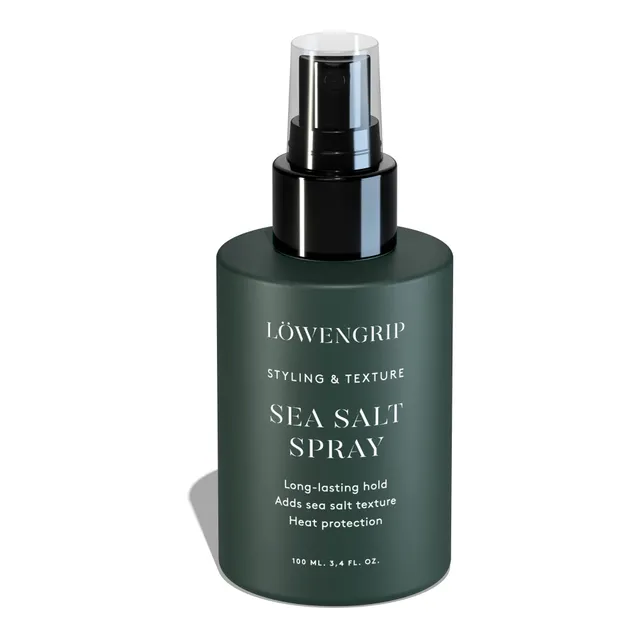 LÖWENGRIP Sea Salt Spray 100ml