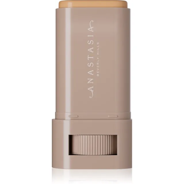 Anastasia Beverly Hills Beauty Balm Serum Skin Tint Korrigeeriv seerum sära andva efektiga varjund 7 18 g