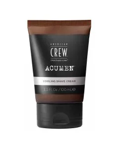 Acumen jahutav raseerimiskreem 100ml