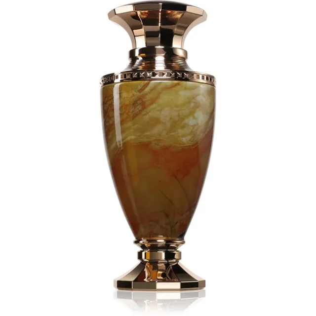 French Avenue Jade Giallo Parfüümvesi unisex 100 ml