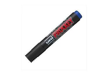 Marker PROCKEY veekindel 1,5-2 mm sinine