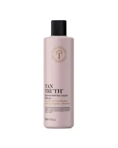 Vedelik isepruunistav Medium 200ml