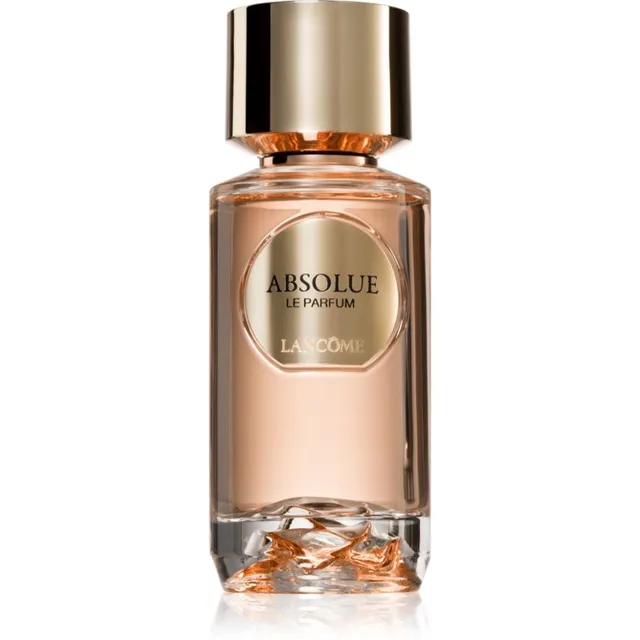 Lancôme Absolue Les Parfums Le Parfum Parfüümvesi naistele 50 ml