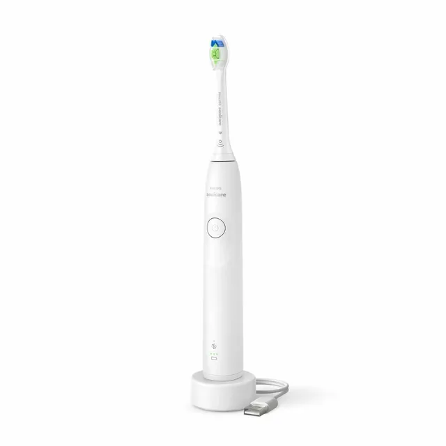 Philips Sonicare Cairo 5300 valge