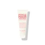ELEVEN Miracle Hair Treatment Conditioner 50ml