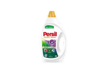 Pesugeel Lavender Color 40pk, PERSIL, 1,8 l