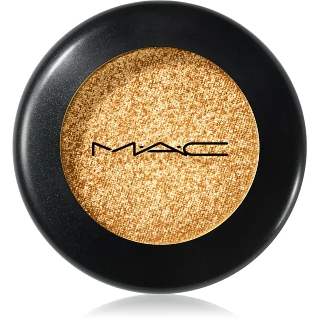 MAC Cosmetics Eye Shadow Lauvärv varjund If It Ain't Baroque 1.5 g