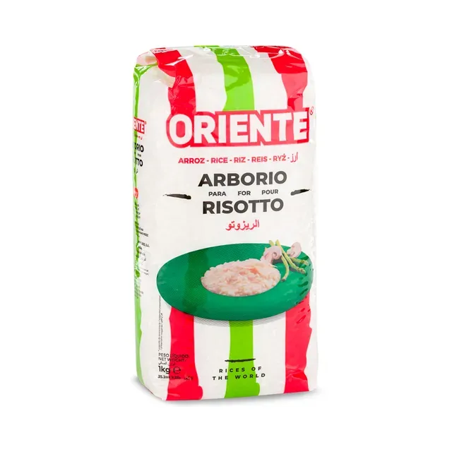 Risotoriis, ORIENTE, 1 kg